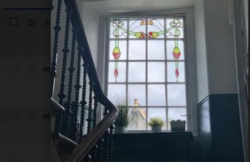 airport appartment - Foto 22