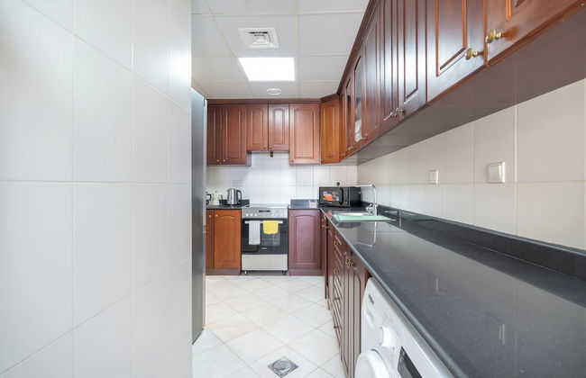 Czechin - Royal Breeze 4 - Foto 30