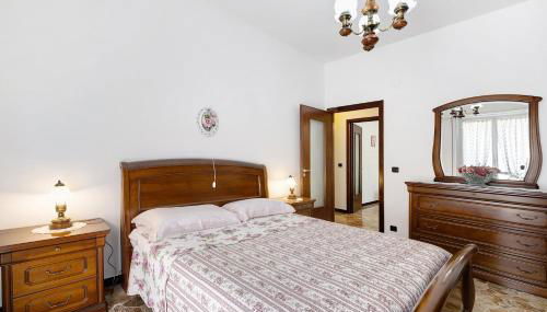 Casa Grace - Casa al Mare - Foto 3