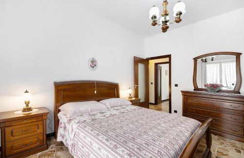 Casa Grace - Casa al Mare - Foto 3