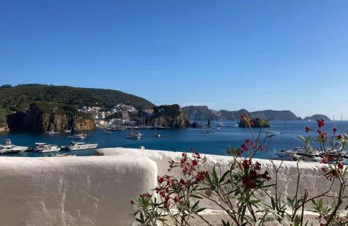 Specchio Marino - Foto 1