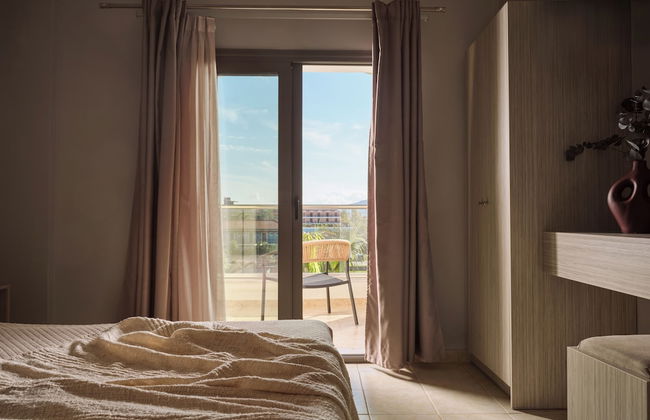 Atlantis Hotel - Foto 42