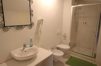 Antica Corte Milanese - Foto 79