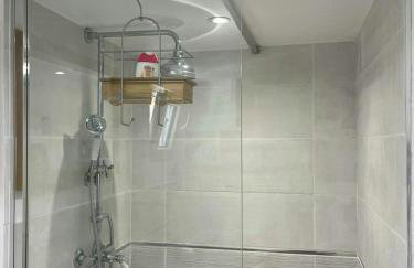 Renovated Sheepfold Near Fayence In Provence - Foto 22