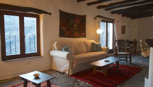 Casa Josefa - Foto 4