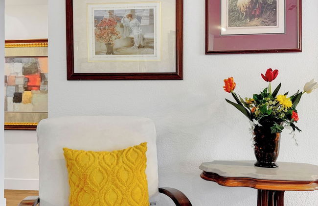 Juanita Gilbert - Photo 34