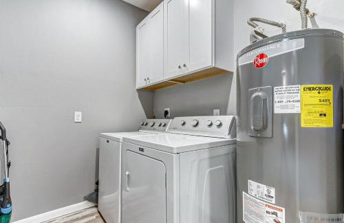 Second Wind - Foto 14