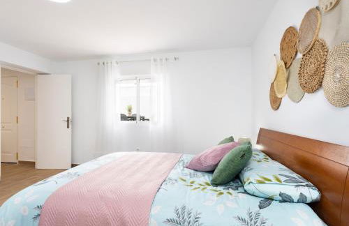 Live Tacoronte Casita el Torreon - Foto 32