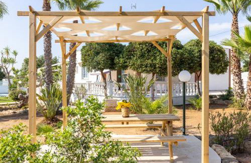 Villa Gina - Foto 73