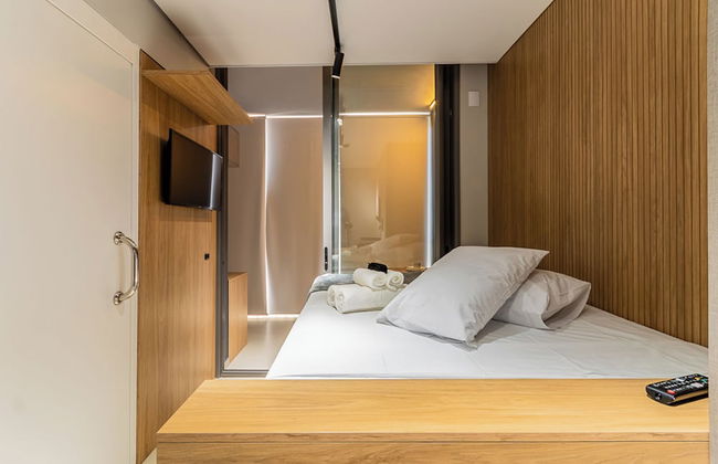 VN Turiassú - Foto 42