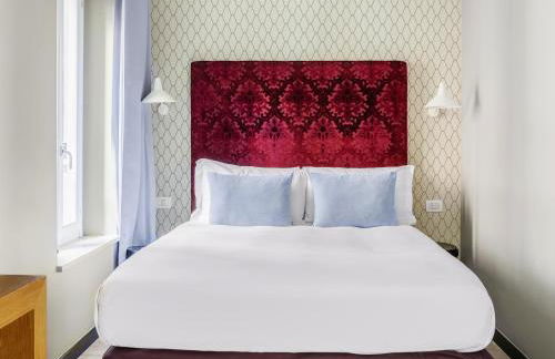 Numa Rome Vici - Foto 48