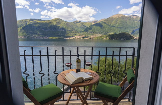 Emi's House Lake Como - Foto 15