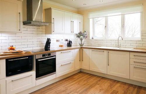 Holly Edge - Foto 12