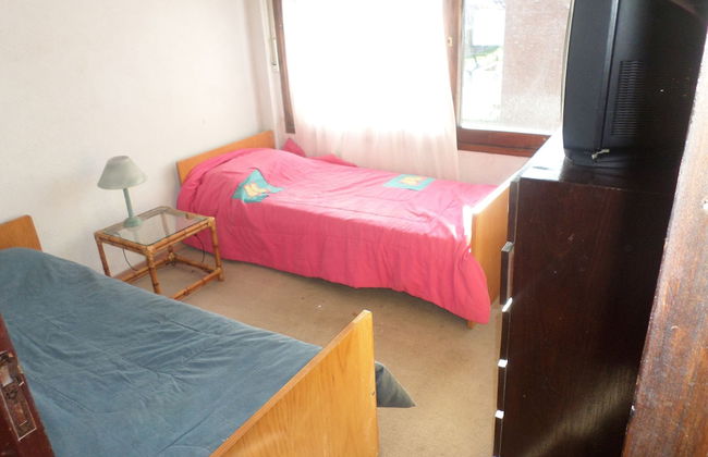 Departamento en MDQ Morris by EF - Foto 5