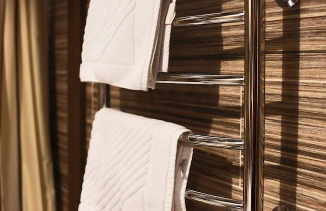 Shishki na Lampushke - Bavarsky Khutor - Foto 8