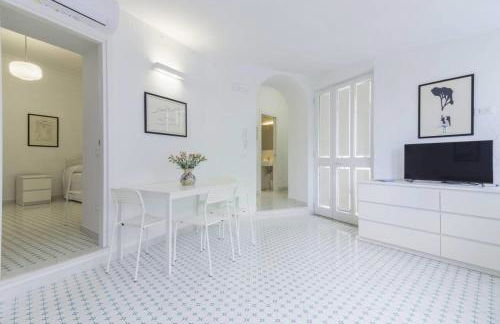 Al Ciglio Holiday House Amalfi Coast - Foto 9