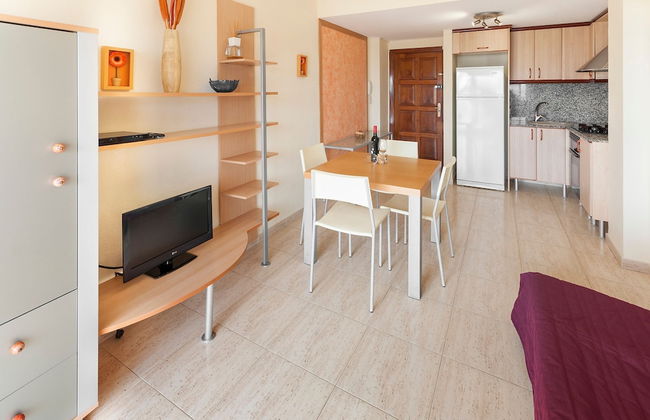 Infante in Grau i Platja - Foto 10