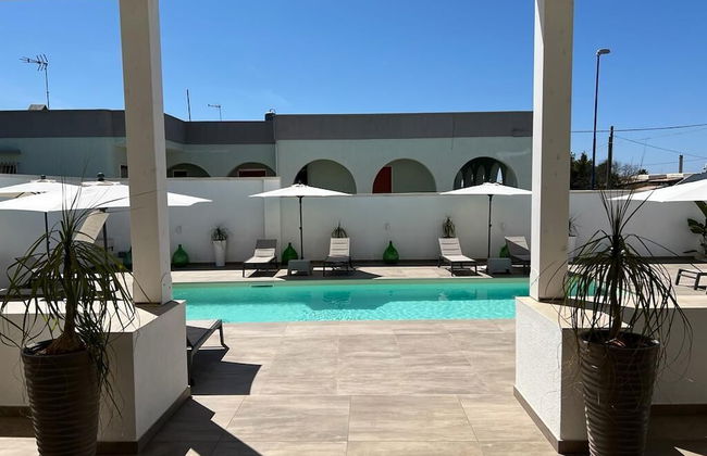 Elite Luxury Residence - Foto 35