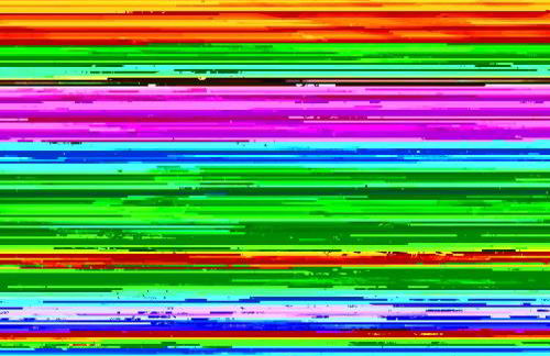 Apartment Ai Tini by Interhome - Photo 31