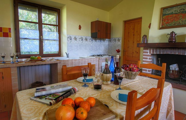 Belvilla by OYO Club House - Foto 8