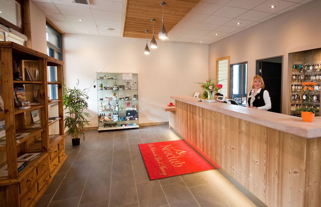 Les Balcons du lac d'Annecy - Neaclub - Photo 3