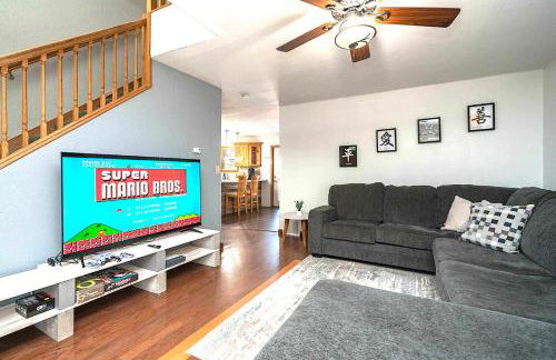 Grand Palace - Foto 41