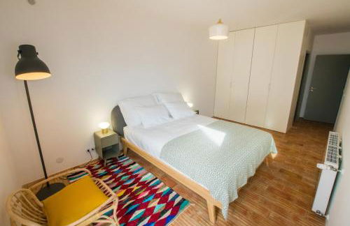 Cabasina Bordeira - Foto 26