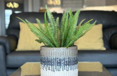 Atlantic Port Retreat - Foto 6