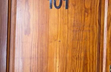 Apartamento Playa San Juan - Foto 22