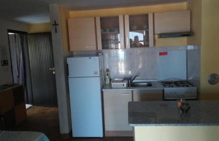 Apartment Stinica 26 E - Photo 9
