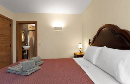 Vintage Copio Apartment - Foto 18