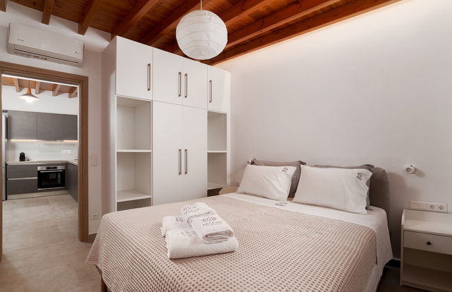 Aegean Seasons - Foto 5