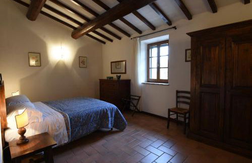 Agriturismo Miralduolo - Foto 96