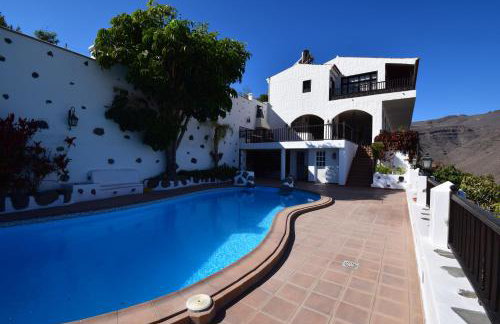 Villa Altos de Santiago - Foto 28