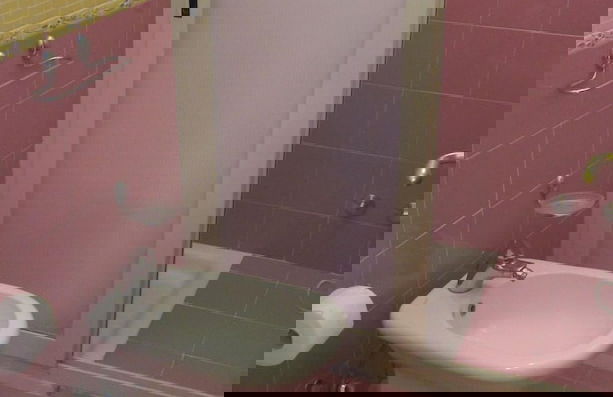 Residence Marina di Carlino Tourist - Foto 17