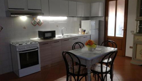 La Casa Di Beppe - Relax - Foto 2