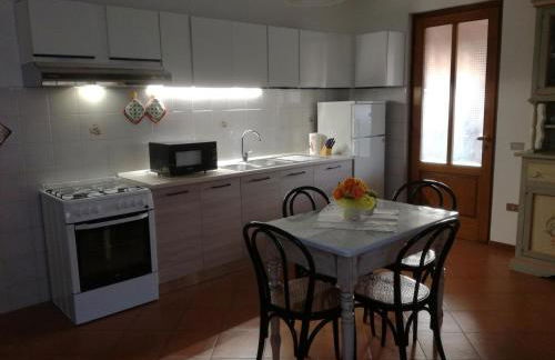 La Casa Di Beppe - Relax - Foto 2