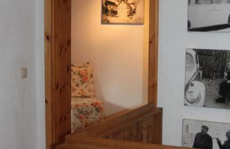 Ferienhaus Eifelperle - Foto 10