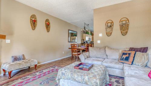 Collins Lake #146 - Foto 5