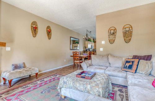 Collins Lake #146 - Foto 5