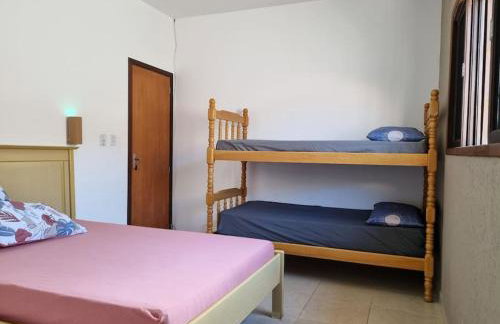 Casa de Praia com Piscina em Itanhaém - Foto 27