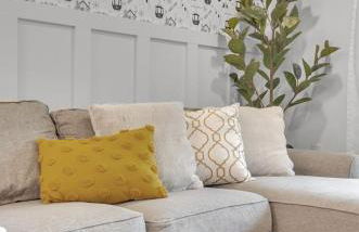 Renovated Ski In Out Condo King Bed Patio Grill - Foto 25