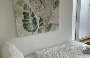 Willma Apartmenthaus - Foto 62