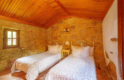 Casa do Vale do Papo - Foto 37