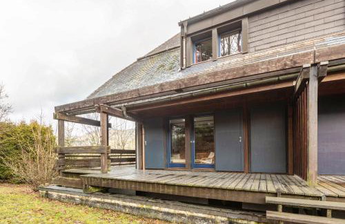 Ferienwohnung Herzogenhorn - Foto 1