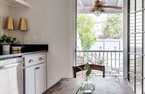 Waldburg Cottage - Foto 14