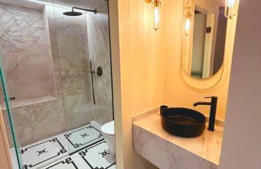 Lemon Suites Santander - Foto 71