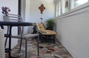 Apartman Sunce - Foto 53