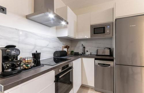 Casco Viejo Chic&Cozy - FREE PARKING - Foto 9