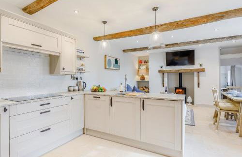 Little Whitley - Uk38099 - Foto 31